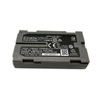BDC71-2993mAh-Total-Station-Battery