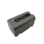 BDC71-2993mAh-Total-Station-Battery