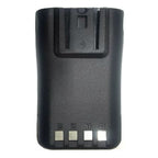 BFDX-BF-350-3.8V-2200mAh-Radio-Battery