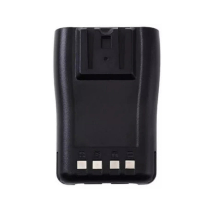 BFDX-BF-620-7.4V-1800mAh-Radio-Battery