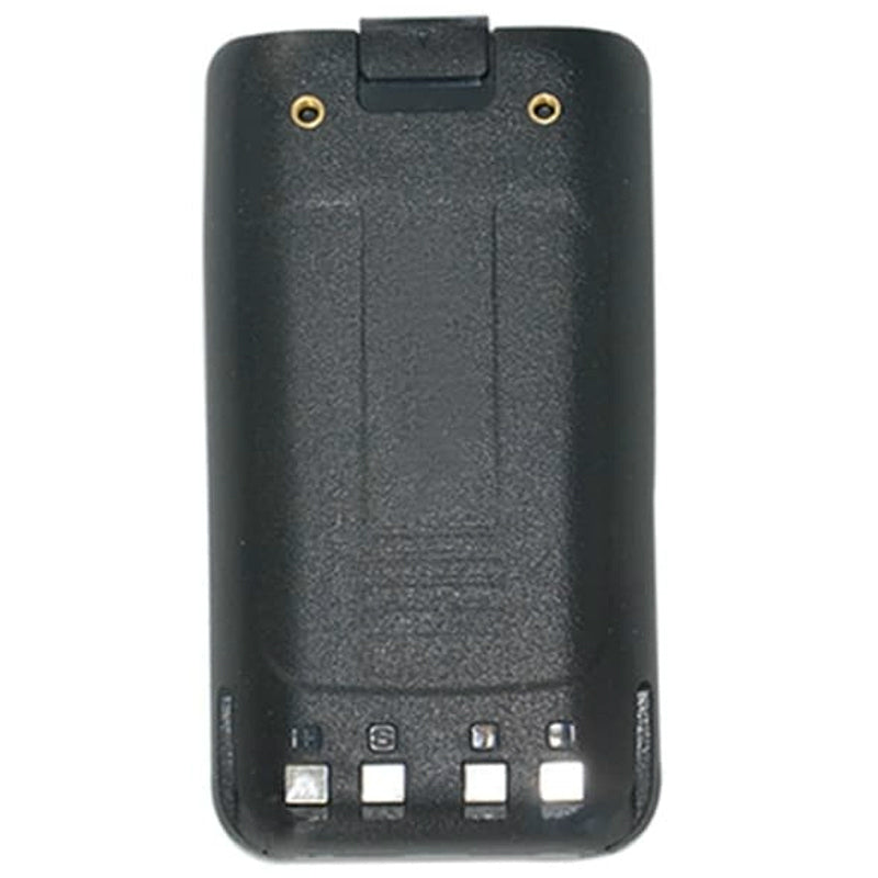 BFDX-BF-A15-7.4V-2500mAh-Radio-Battery