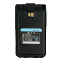 BFDX-BF-A21-7.4V-2500mAh-Radio-Battery