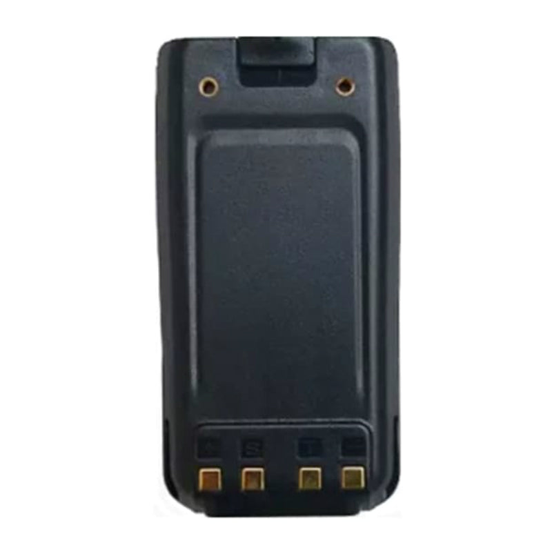 BFDX-BF-A21-7.4V-2500mAh-Radio-Battery