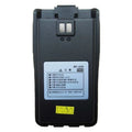 BFDX-BF-A30-7.4V-2600mAh-Radio-Battery