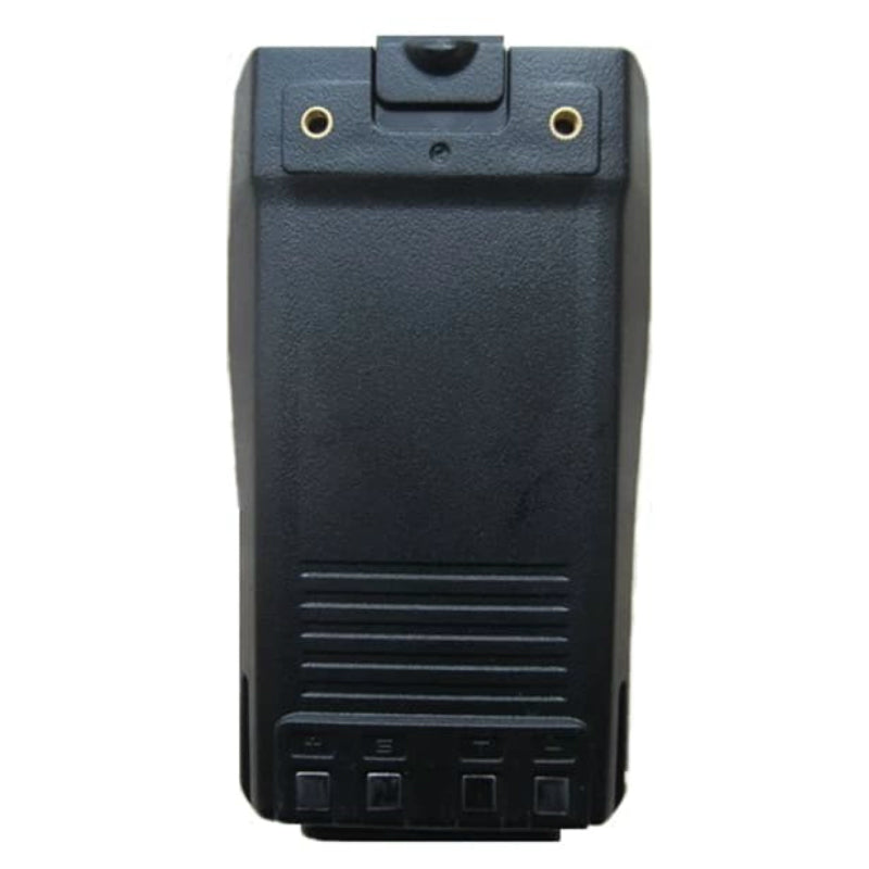 BFDX-BF-A30-7.4V-2600mAh-Radio-Battery