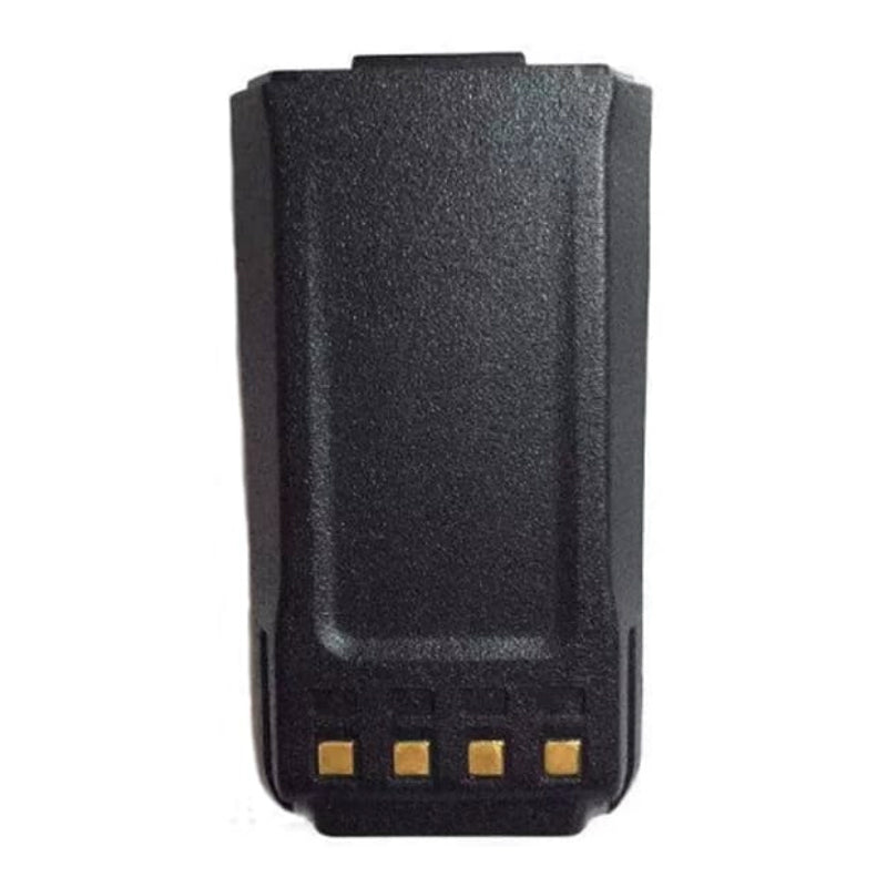 BFDX-BF-A35-7.4V-2500mAh-Radio-Battery