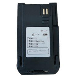 BFDX-BF-A37-7.4V-2100mAh-Radio-Battery