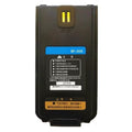 BFDX-BF-A59-7.4V-1600mAh-Radio-Battery