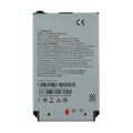 Cisco-BI-HERMI-1K4KSX-01-Battery