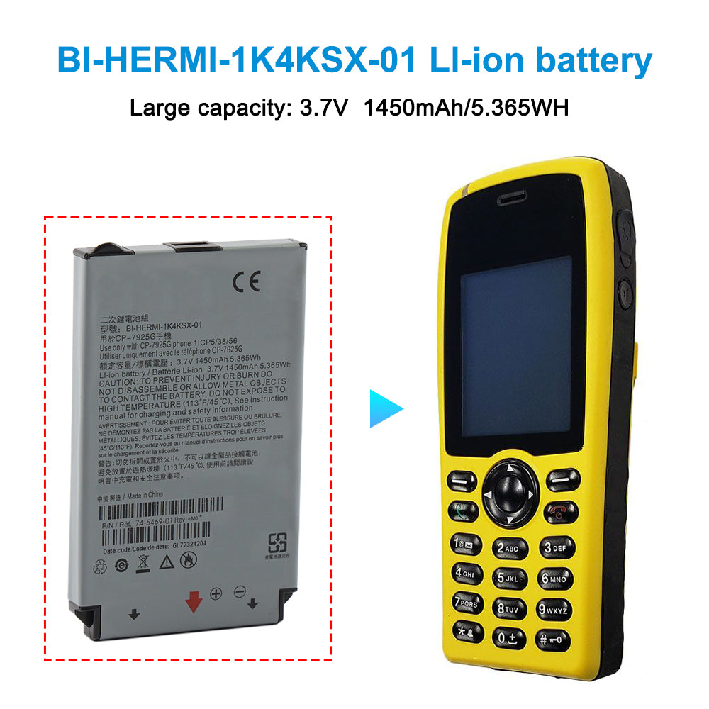 Cisco-BI-HERMI-1K4KSX-01-Battery