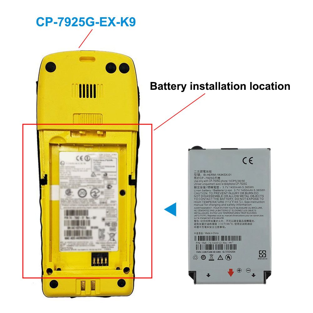 Cisco-BI-HERMI-1K4KSX-01-Battery