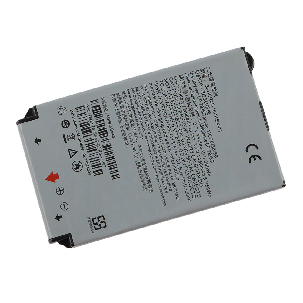 Cisco-BI-HERMI-1K4KSX-01-Battery