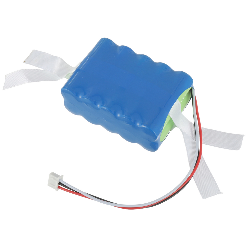 BIOCARE-IH-B-12V-1500mAh-Medical-Battery