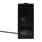BK-KAA0111-10.8V-3450mAh-Radio-Battery