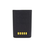 BKR0102-7.2V-4900mAh-Radio-Battery