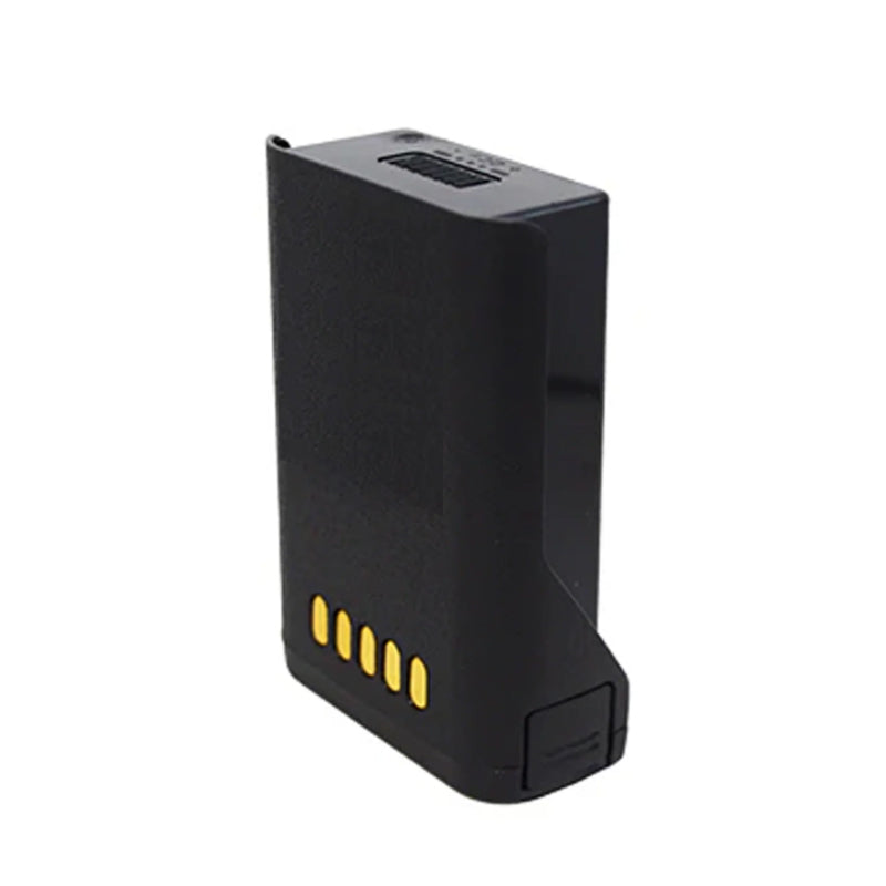 BKR0102-7.2V-4900mAh-Radio-Battery