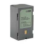 BL-5000-5000mAh-Total-Station-Battery