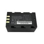 BL-6800-7.4V-6800mAh