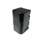 BL-6800-7.4V-6800mAh