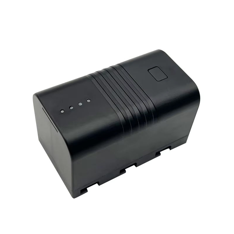 BL-6800-7.4V-6800mAh