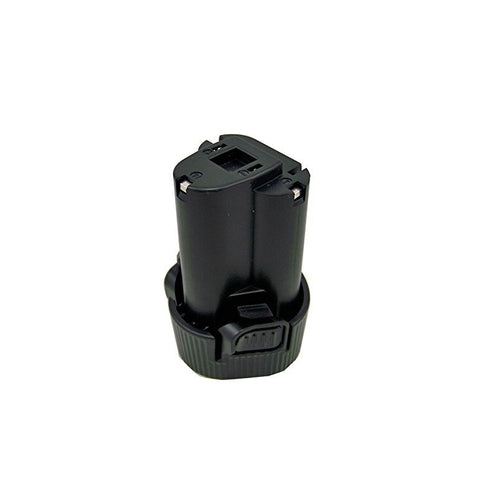 BL1013-Power-Tool-Batteries