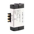 BMW-2447710-01-8V-330mAh-SOS-Battery