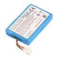 BMW-361-00063-04-7.4V-6.8Wh-Medical-Battery