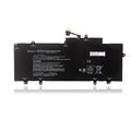 ON03XL Battery for HP Pavilion x360 13 / Stream 14 — 11.55V 41.5Wh