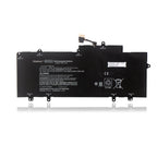ON03XL Battery for HP Pavilion x360 13 / Stream 14 — 11.55V 41.5Wh