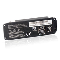 BOSE-088796-2330mAh-Battery