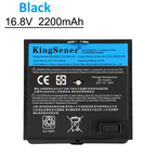 BOSE-300769-003-16.8V-2200mAh-Battery