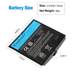 BOSE-300769-003-16.8V-32WH-Speaker-Battery
