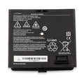 BOSE-300769-003-2200mAh-LUSONBAY