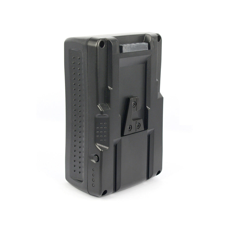 BP-160-14.8V-10400mAh-Sony-Camcorder-Battery