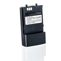 BP-170L-Battery-Case-Shell-Box