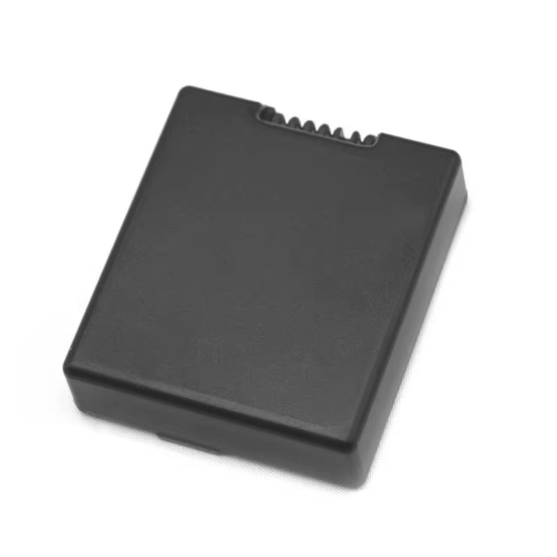 BP-1S-1500mAh