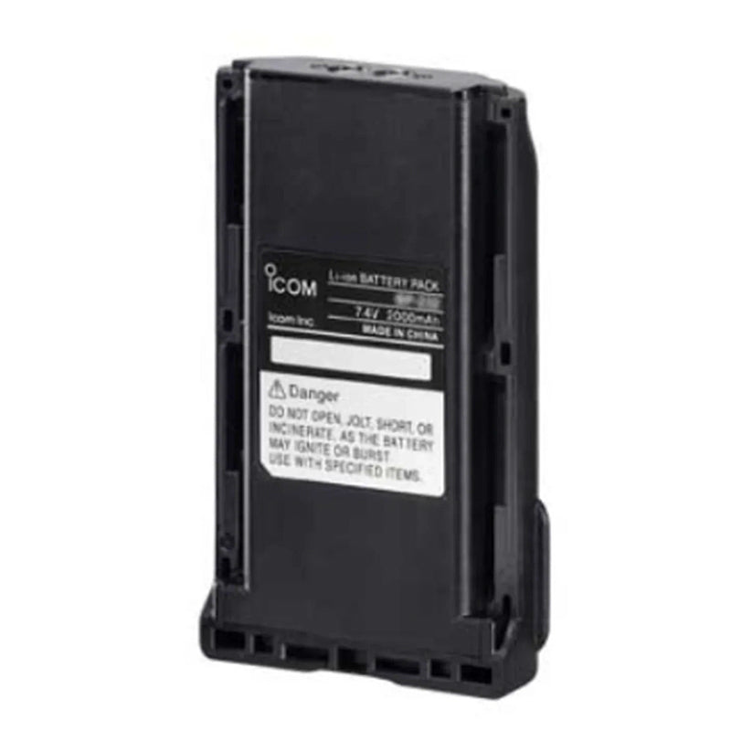 BP-232H-7.4V-2250mAh-Radio-Battery