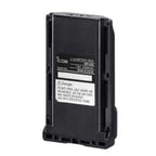BP-232H-7.4V-2250mAh-Radio-Battery