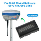 BP-3-3400mAh-Industrial-Battery