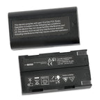 BP-3-3400mAh-Industrial-Battery
