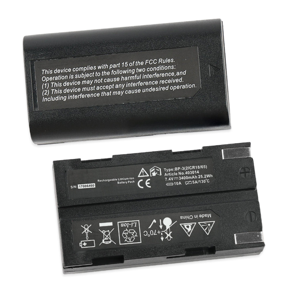 BP-3-3400mAh-Industrial-Battery