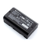 BP-5S-7.2V-3400mAh-Total-Station-Battery