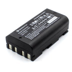 BP-5S-7.2V-3400mAh-Total-Station-Battery
