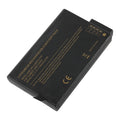 BP-LC2600-11.1V-7800mAh-Battery