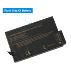 BP-LC2600-11.1V-7800mAh-Battery