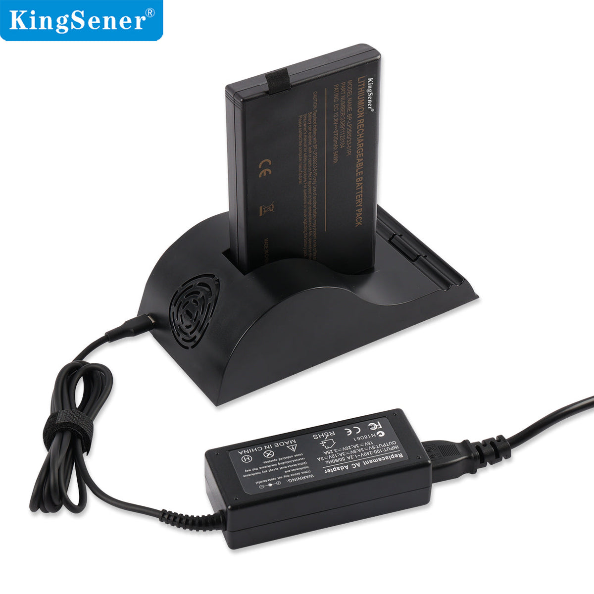BP-LP2900