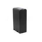 BP-U90-14.4V-6600mAh-Sony-Camera-Battery