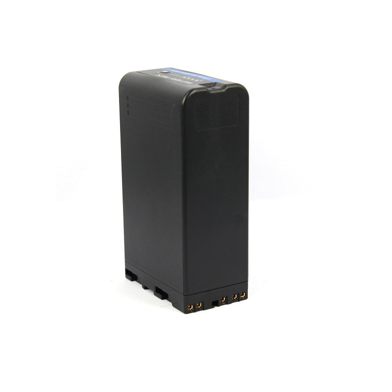 BP-U90-14.4V-6600mAh-Sony-Camera-Battery