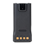 BP2002-7.7V-2000mAh-Radio-Battery