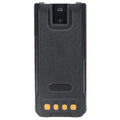BP2403-7.7V-2400mAh-Radio-Battery
